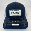 Home 112 Richardson Patch Hat