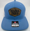 Mama Tried 112 Richardson Patched Hats