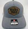 Mama Tried 112 Richardson Patched Hats