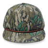 Lost Hat Co Goat Rope Collection