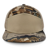 Lost Hat Co SA7AGE Collection