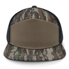 Lost Hat Co SA7AGE Collection