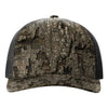 112FP Richardson Adjustable 5 Panel Snapback Custom Hats