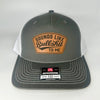 Sounds Like Bullsh!t To Me 112FP Richardson Patched Hats