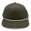 Lost Hat Co Goat Rope Collection