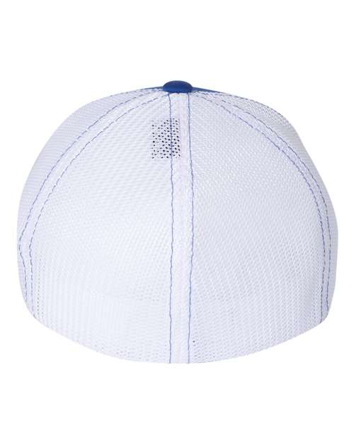 110 Richardson Fitted R-Flex Two Tone Hats