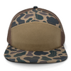 Lost Hat Co SA7AGE Collection