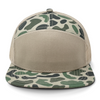 Lost Hat Co SA7AGE Collection