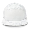 Lost Hat Co SA7AGE Collection
