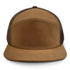 Lost Hat Co SA7AGE Collection