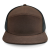 Lost Hat Co SA7AGE Collection