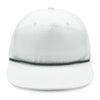 Lost Hat Co Goat Rope Collection
