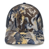 Lost Hat Co Slate Collection