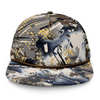 Lost Hat Co Goat Rope Collection