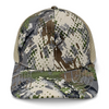 Lost Hat Co Slate Collection