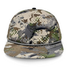 Lost Hat Co Goat Rope Collection