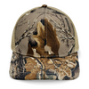 Lost Hat Co Slate Collection