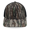 Lost Hat Co Slate Collection