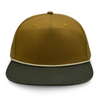 Lost Hat Co Goat Rope Collection
