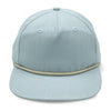 Lost Hat Co Goat Rope Collection