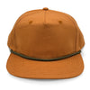 Lost Hat Co Goat Rope Collection