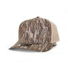 Custom Hats 1010 Hat 1010 Adjustable Snapback 5 Panel Hats Custom Patch Hats Patch Hat