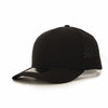 Custom Hats 1010 Hat Black 1010 Adjustable Snapback 6 Panel Hats Custom Patch Hats Patch Hat