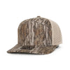 Custom Hats 1010 Hat Bottomland 1010 Adjustable Snapback 7 Panel Hats Custom Patch Hats Patch Hat