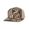 Custom Hats 1010 Hat Shadow Grass Blades 1010 Adjustable Snapback 5 Panel Hats Custom Patch Hats Patch Hat