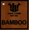 Custom Hats Leatherette Colors Bamboo Leatherette Sheets Custom Patch Hats Patch Hat