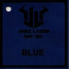 Custom Hats Leatherette Colors Blue Leatherette Sheets Custom Patch Hats Patch Hat