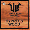 Custom Hats Leatherette Colors Cypress Wood Leatherette Sheets Custom Patch Hats Patch Hat