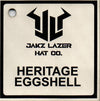Custom Hats Leatherette Colors Heritage Eggshell Leatherette Sheets Custom Patch Hats Patch Hat