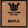 Custom Hats Leatherette Colors Maple Leatherette Sheets Custom Patch Hats Patch Hat