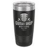 Custom Hats Polar Camel Tumbler Black Custom Engraved 20oz Polar Camel Tumbler Custom Patch Hats Patch Hat