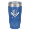 Custom Hats Polar Camel Tumbler Blue Custom Engraved 20oz Polar Camel Tumbler Custom Patch Hats Patch Hat