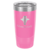 Custom Hats Polar Camel Tumbler Pink Custom Engraved 20oz Polar Camel Tumbler Custom Patch Hats Patch Hat