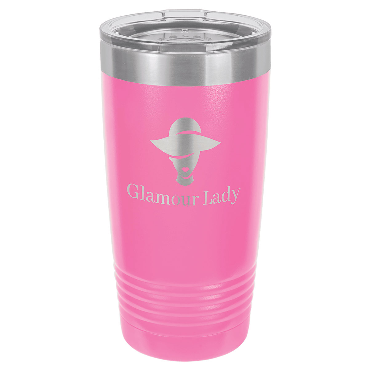 Custom Hats Polar Camel Tumbler Pink Custom Engraved 20oz Polar Camel Tumbler Custom Patch Hats Patch Hat