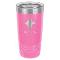 Custom Hats Polar Camel Tumbler Pink Custom Engraved 20oz Polar Camel Tumbler Custom Patch Hats Patch Hat