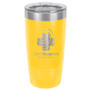 Custom Hats Polar Camel Tumbler Yellow Custom Engraved 20oz Polar Camel Tumbler Custom Patch Hats Patch Hat
