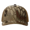 Custom Hats Richardson Kryptek Highland - Buck 112PFP Richardson Adjustable Snapback Hats Custom Patch Hats Patch Hat