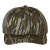 Custom Hats Richardson Mossy Oak Bottomland - Loden 112P Richardson Adjustable Snapback Hats Custom Patch Hats Patch Hat