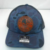 Custom Hats Richardson We Are Not Descended From Fearful Men 112PFP Richardson Custom Patch Hats Patch Hat