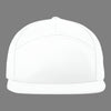 Custom Hats Richardson White 169 Richardson Cannon 7-Panel Hat Custom Patch Hats Patch Hat