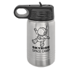 Custom Hats Water Bottle Stainless Steel 12oz Polar Camel Custom engravable Water Bottle Custom Patch Hats Patch Hat